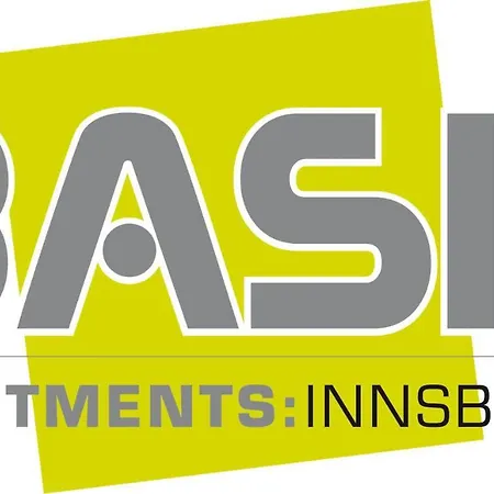 Apartamento Basic Downtown *