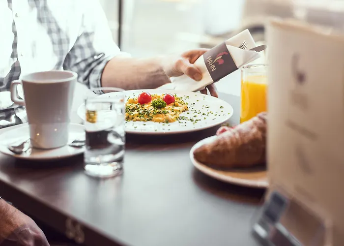 Basic Downtown Apartamento Innsbruck