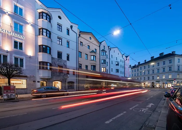 아파트 Basic Downtown