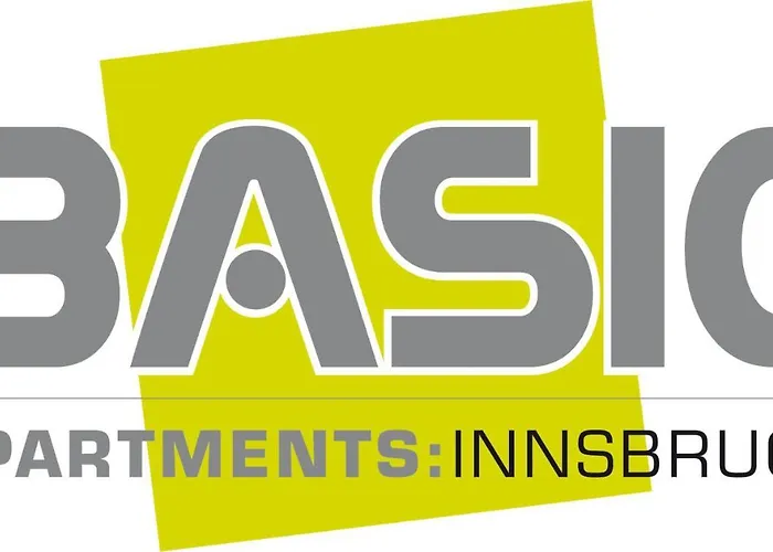 דירה Basic Downtown *